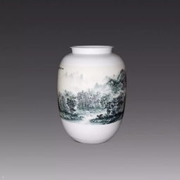 藝海拾珍 中國(guó)藝交所陶瓷精品拍賣第五期暨51瓷線上競(jìng)拍第七十四期今日開槌