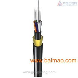 RRT上海工廠ADSS電力光纜3.9元一米 高性價(jià)比通信選擇與工廠直供解析